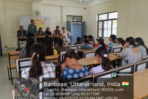 574575781_829809760013342_6242106422846917794_n