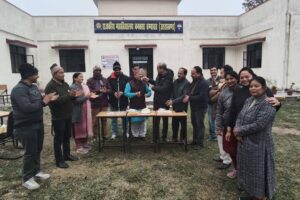 606023071_875376628789988_4719520140251752983_n