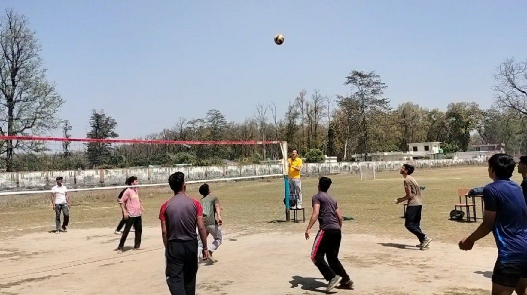 Annual Games 2024-25-9_page-0001
