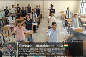 WhatsApp Image 2026-05-31 at 6.17.34 PM