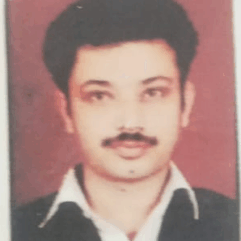 dr sudhir kumar banabsa