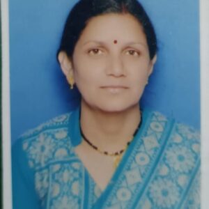 jayanti devi profile