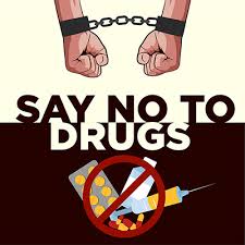 एक स्वस्थ भविष्य की ओर: राजकीय महाविद्यालय, बनबसा ने शुरू किया ‘नशा मुक्त परिसर’ अभियान!